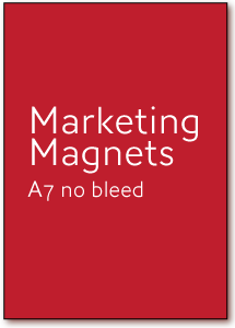 Rectangle 102x72 No Bleed