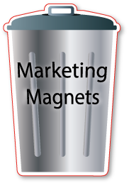 Shape 57x83 Wheelie Bin