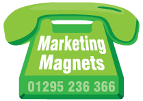 Shape 50x70 Telephone