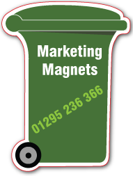 Shape 65x86 Wheelie Bin